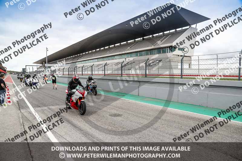 may 2019;motorbikes;no limits;peter wileman photography;portimao;portugal;trackday digital images
